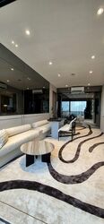 Tampines Street 92 (D18), Condominium #501060681